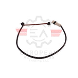 Porsche Brake Pad Wear Sensor 99761267790 | Genuine OEM European Autospares Trading LLC