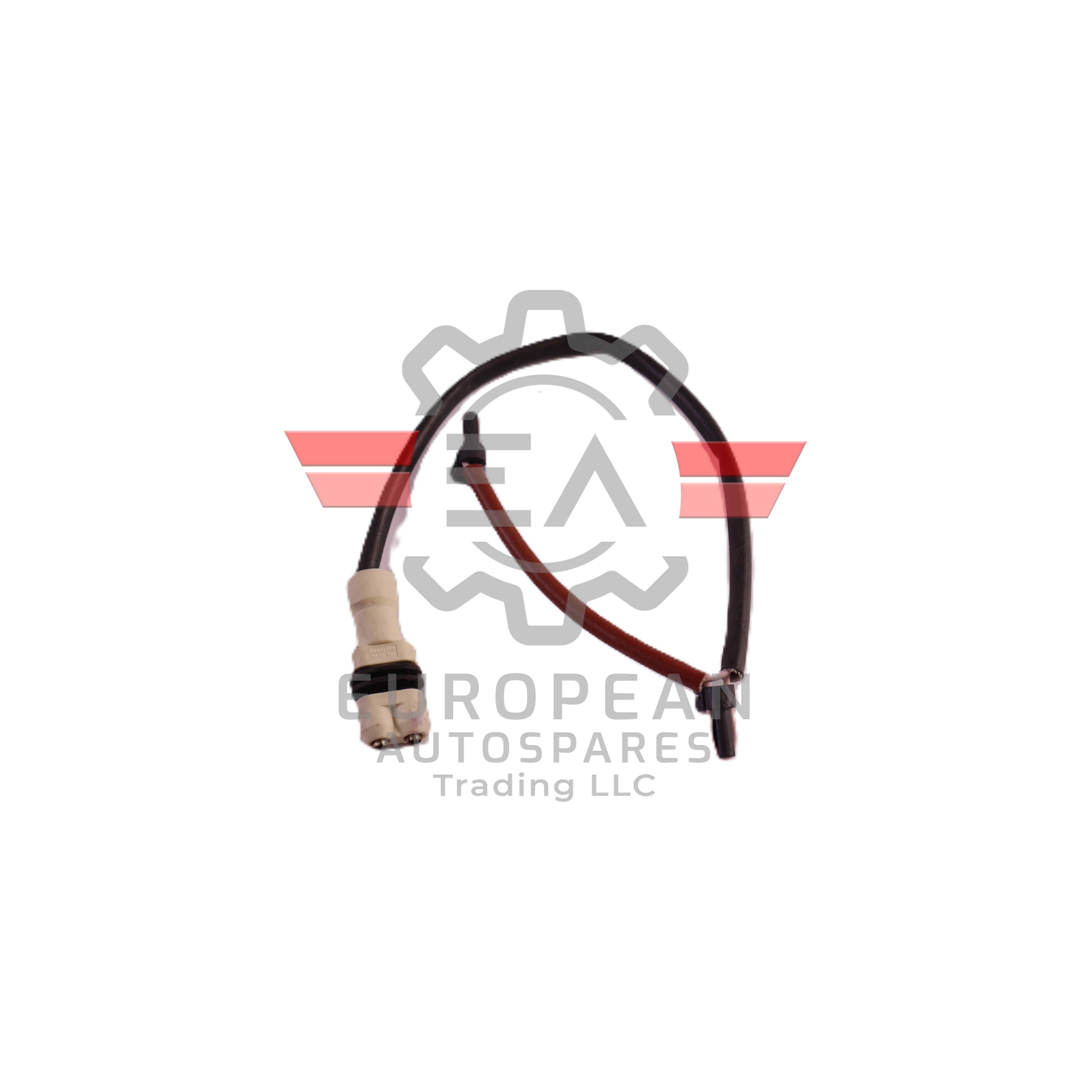 Porsche Brake Pad Wear Sensor Contact 99761275500 | Genuine OEM European Autospares Trading LLC