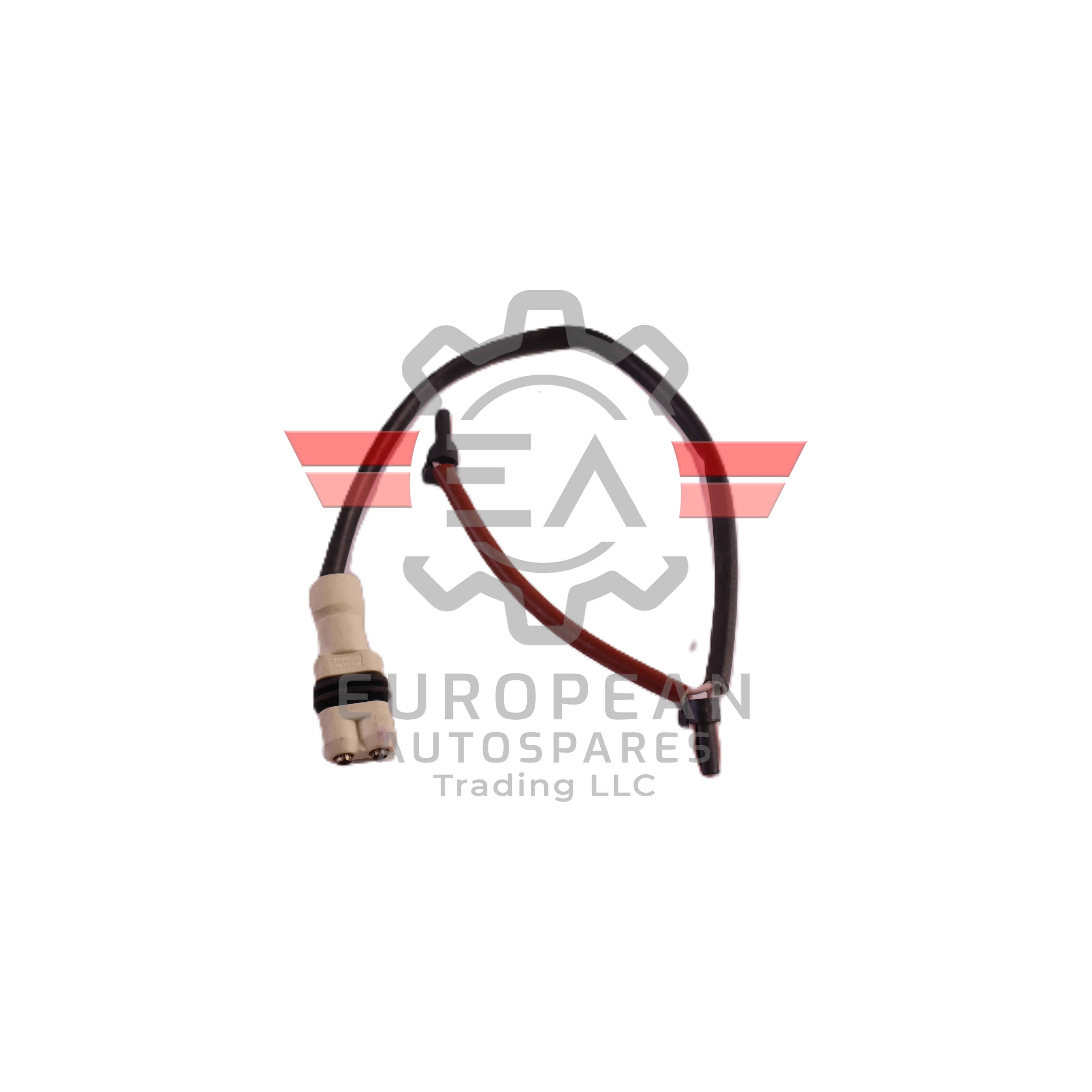 Porsche Brake Pad Wear Sensor Contact 99761275500 | Genuine OEM European Autospares Trading LLC