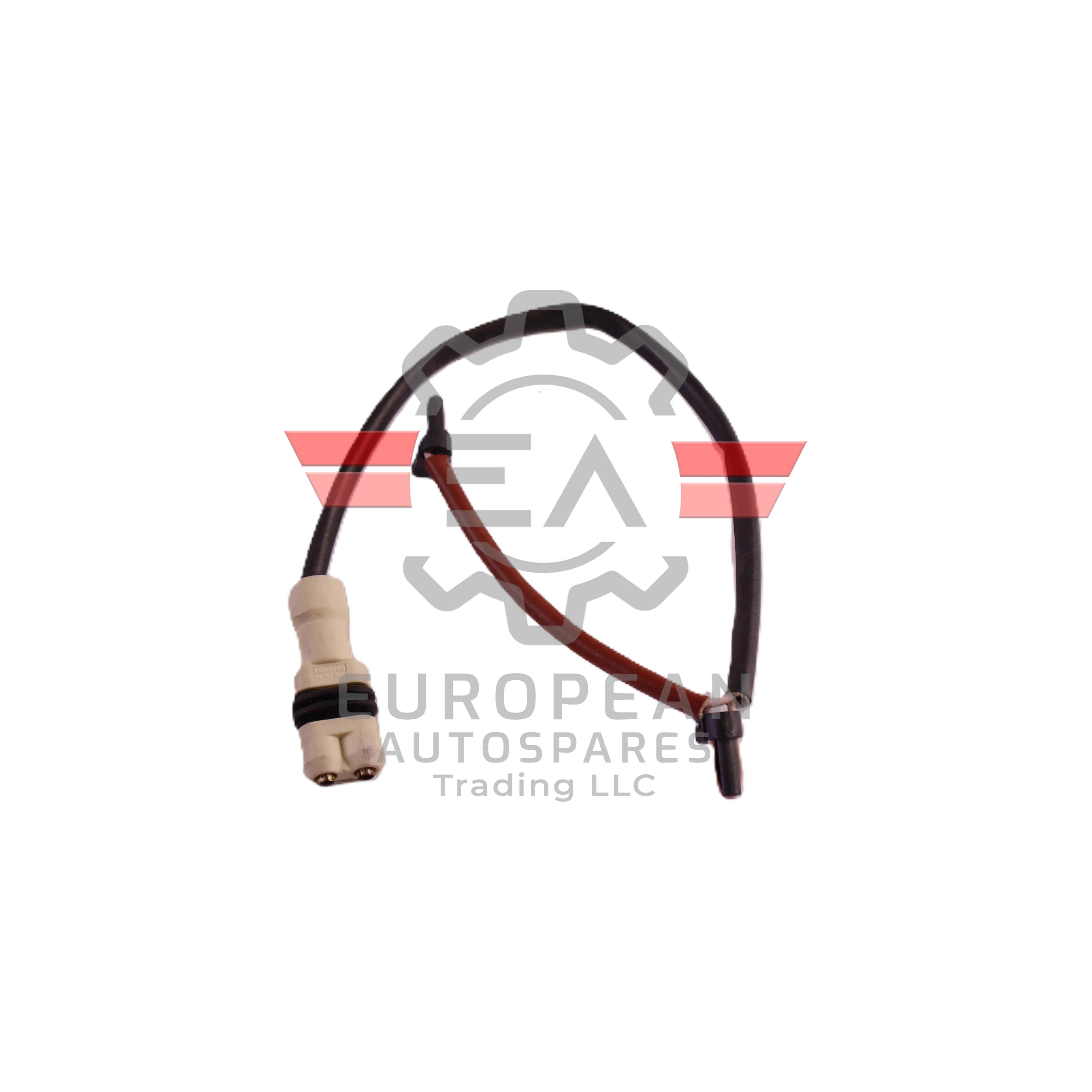 Porsche Brake Pad Wear Sensor Contact 99761275500 | Genuine OEM European Autospares Trading LLC