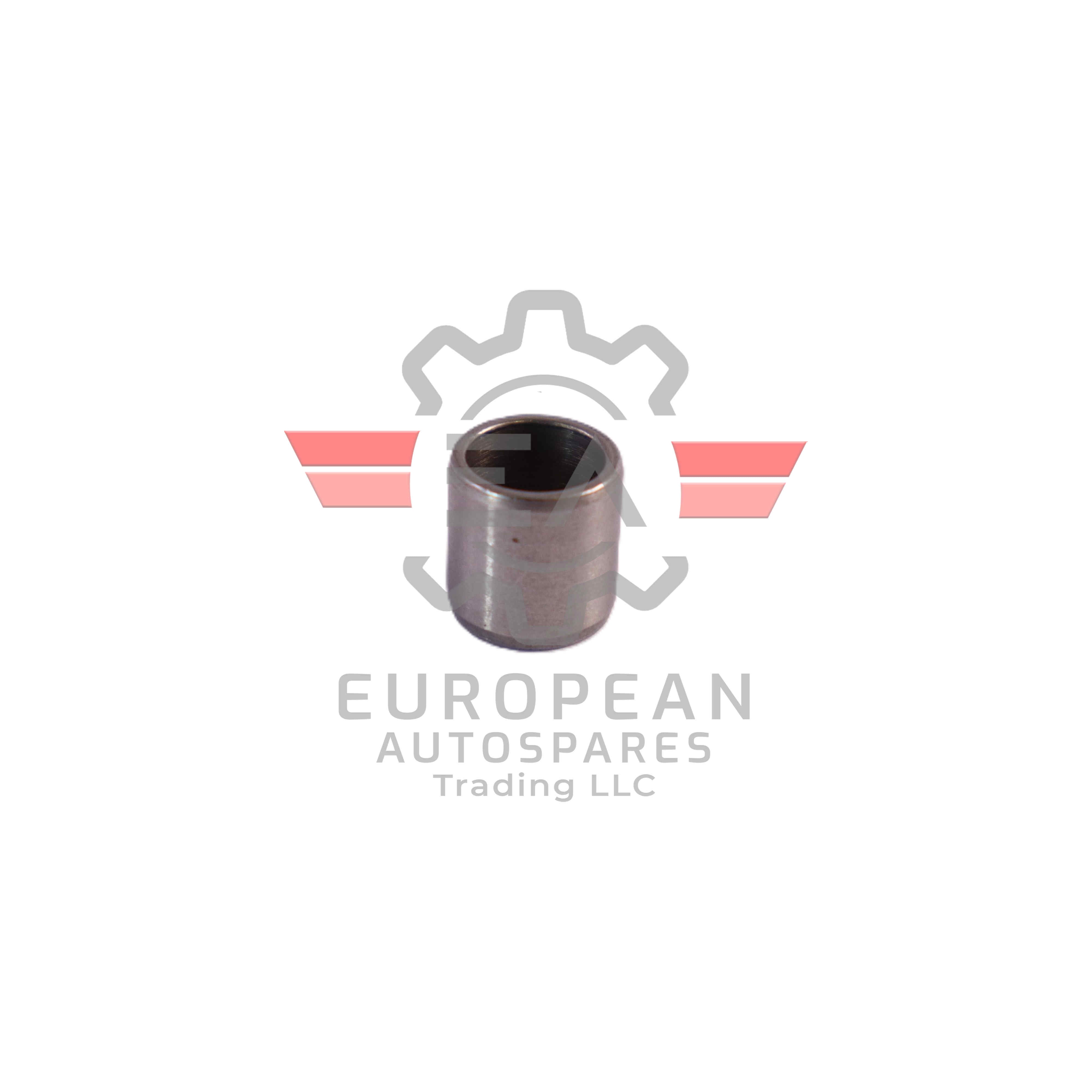 Porsche Engine Alignment Dowel Sleeve 90110114500 | Genuine OEM European Autospares Trading LLC