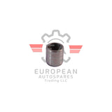 Porsche Engine Alignment Dowel Sleeve 90110114500 | Genuine OEM European Autospares Trading LLC