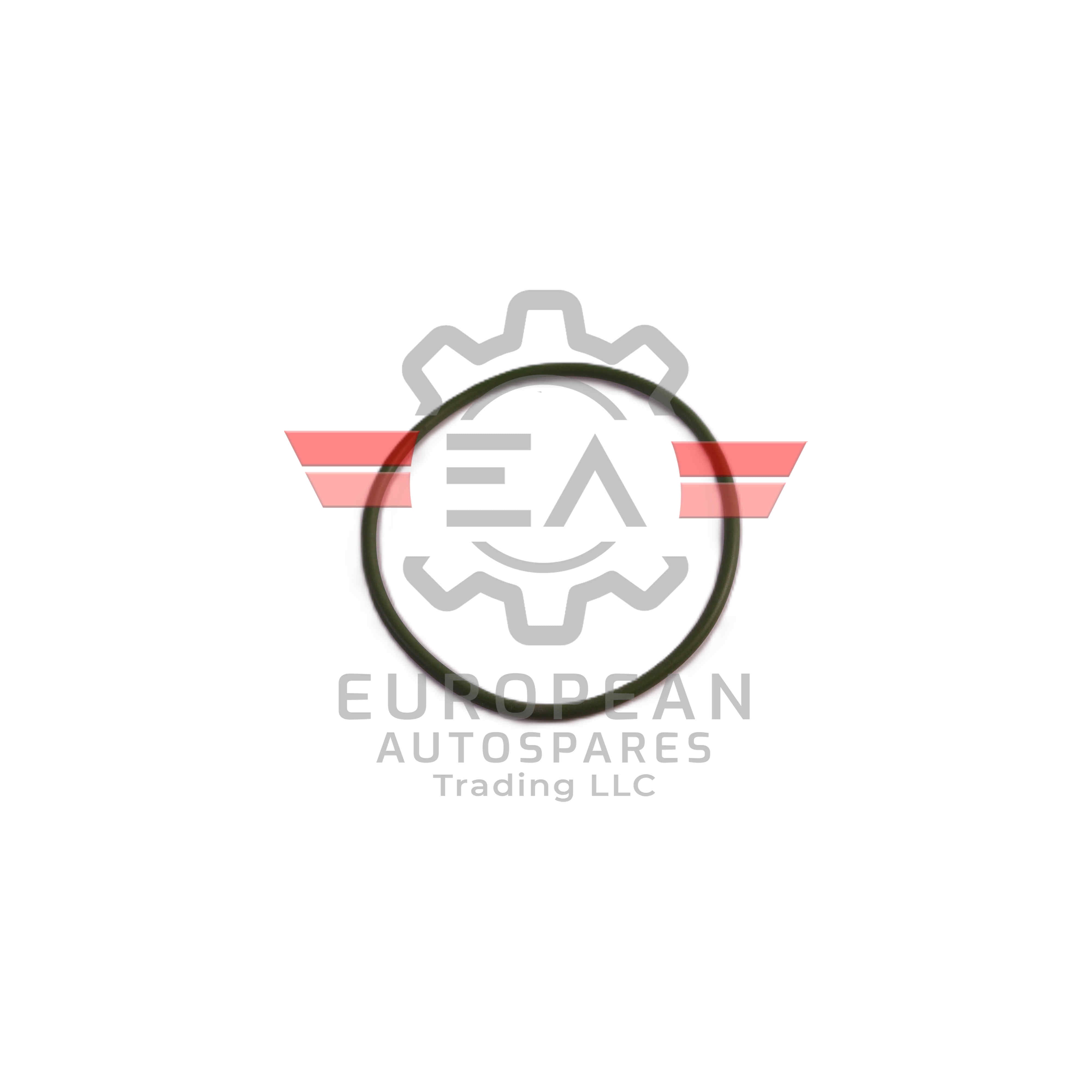 Porsche Engine Oil Seal Ring Gasket 0PD115499 | Genuine OEM European Autospares Trading LLC