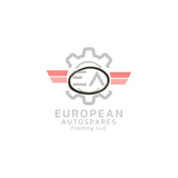 Porsche Engine Oil Seal Ring Gasket 0PD115499 | Genuine OEM European Autospares Trading LLC
