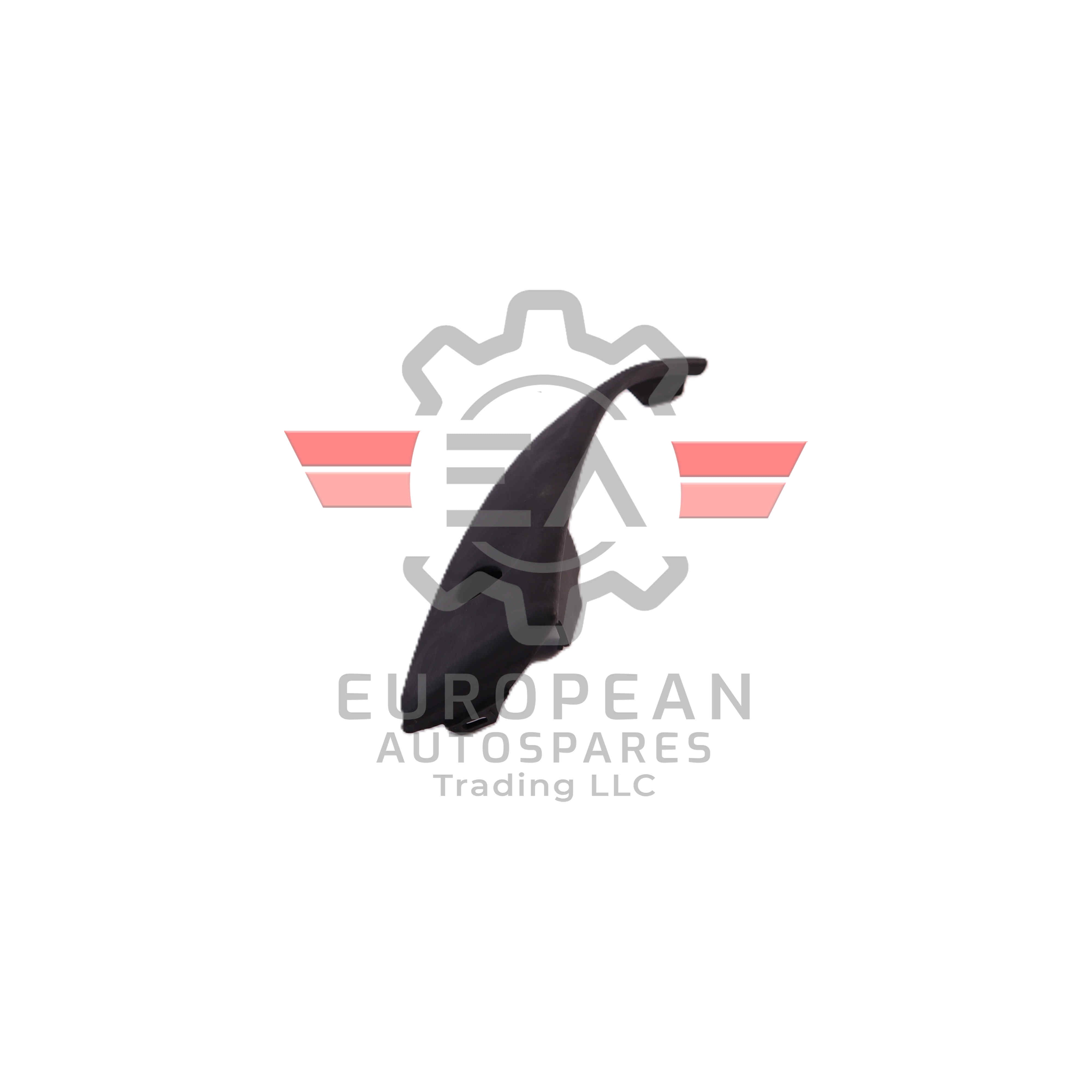 Porsche Exterior Body Panel Component 99150576503OK1 | Genuine OEM European Autospares Trading LLC