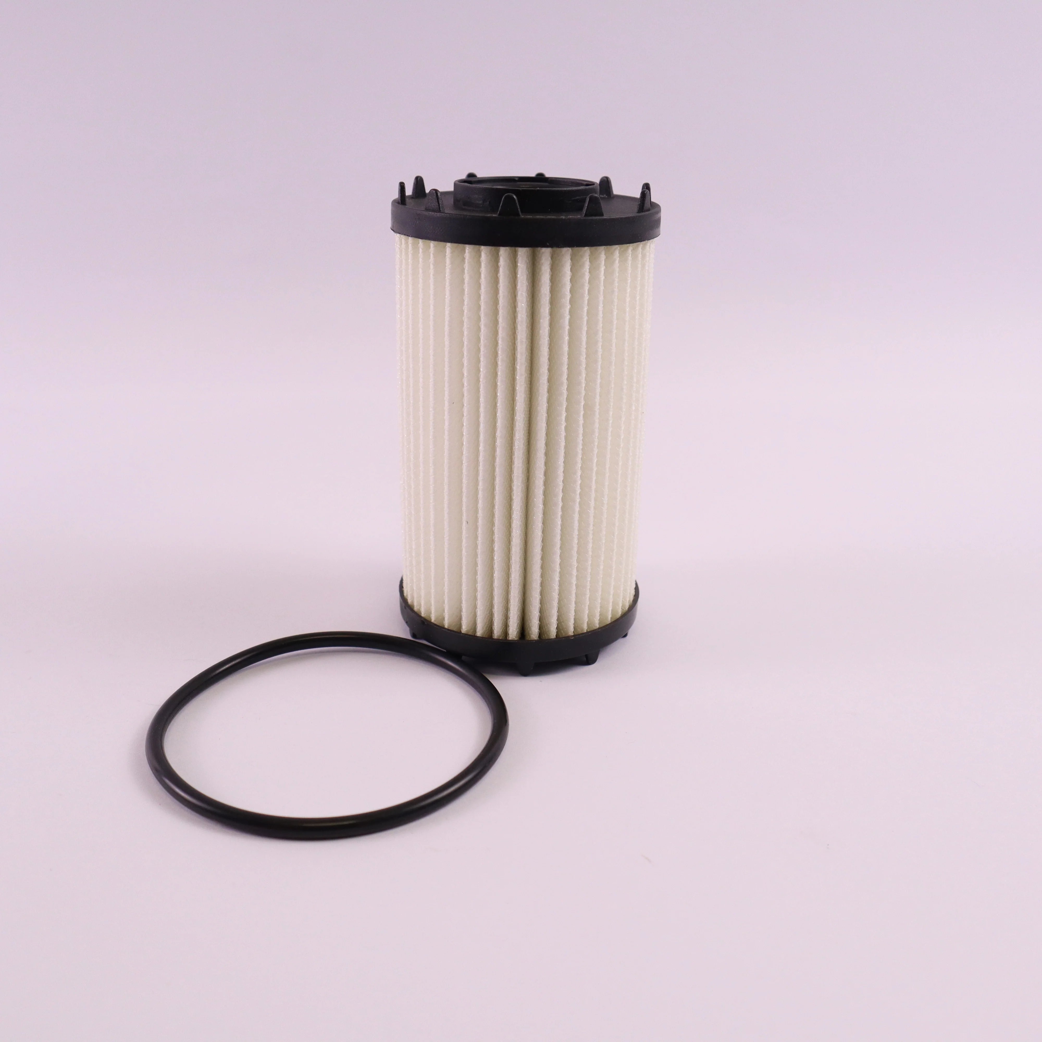 Genuine Lamborghini & Bentley Oil Filter 06M198405F