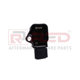 Aftermarket Bentley Ignition Coil RDTM079905110N