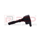 Aftermarket Bentley Ignition Coil RDTM079905110N