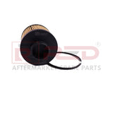 Aftermarket Bentley Filter RDTM07L115561C