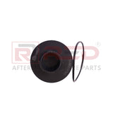 Aftermarket Bentley Filter RDTM07L115561C