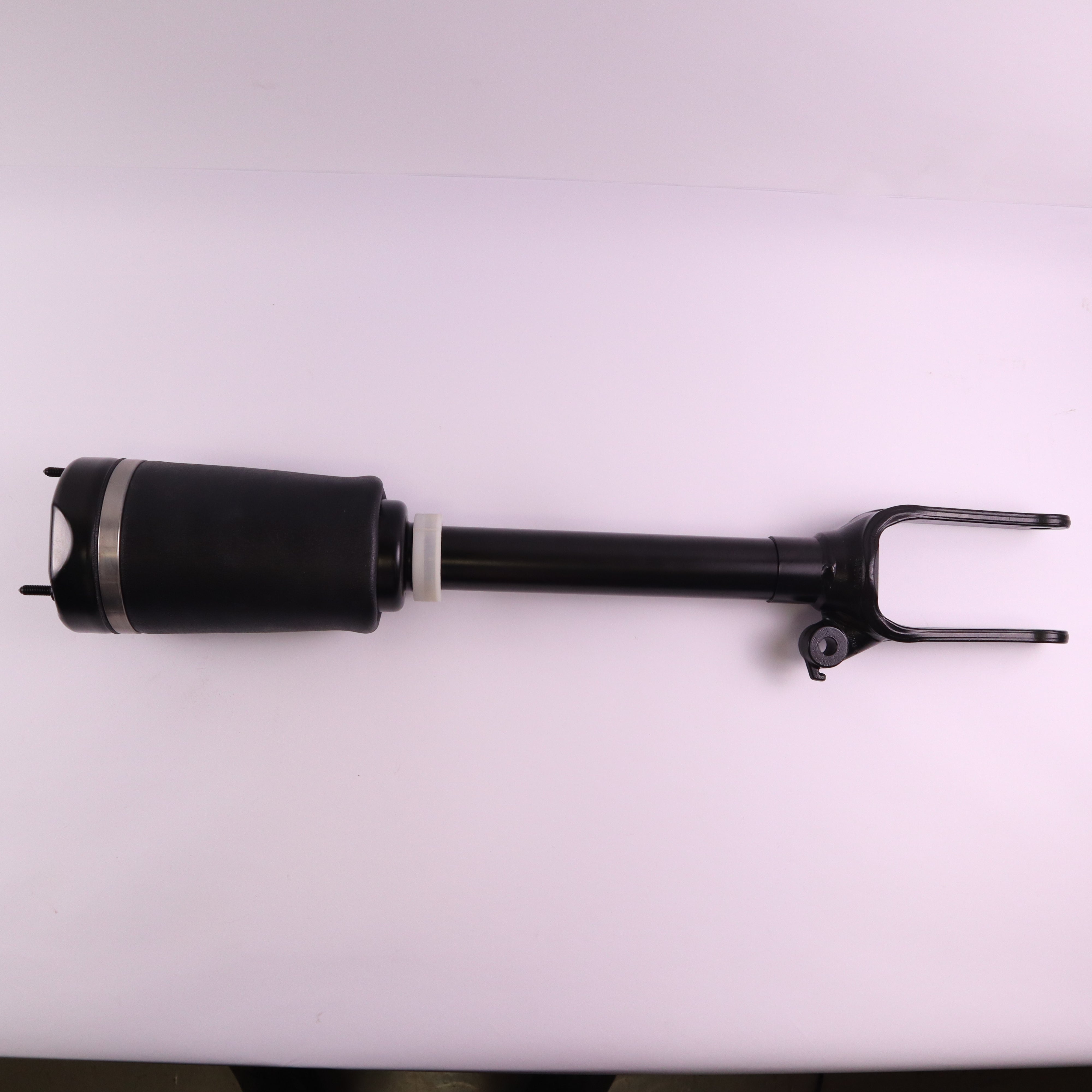 Aftermarket Mercedes Air Suspension RDTM1643206113
