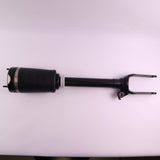 Aftermarket Mercedes Air Suspension RDTM1643206113