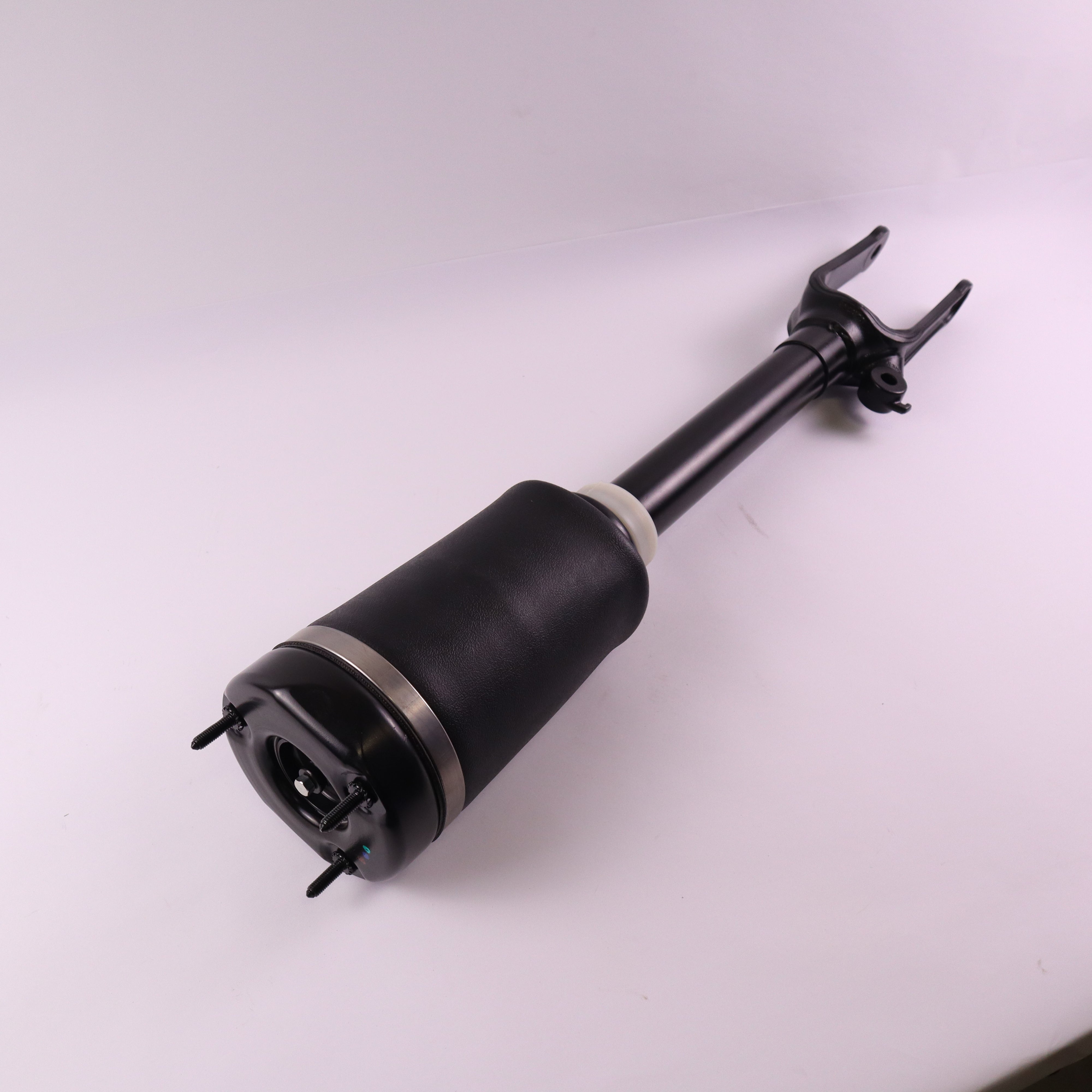Aftermarket Mercedes Air Suspension RDTM1643206113