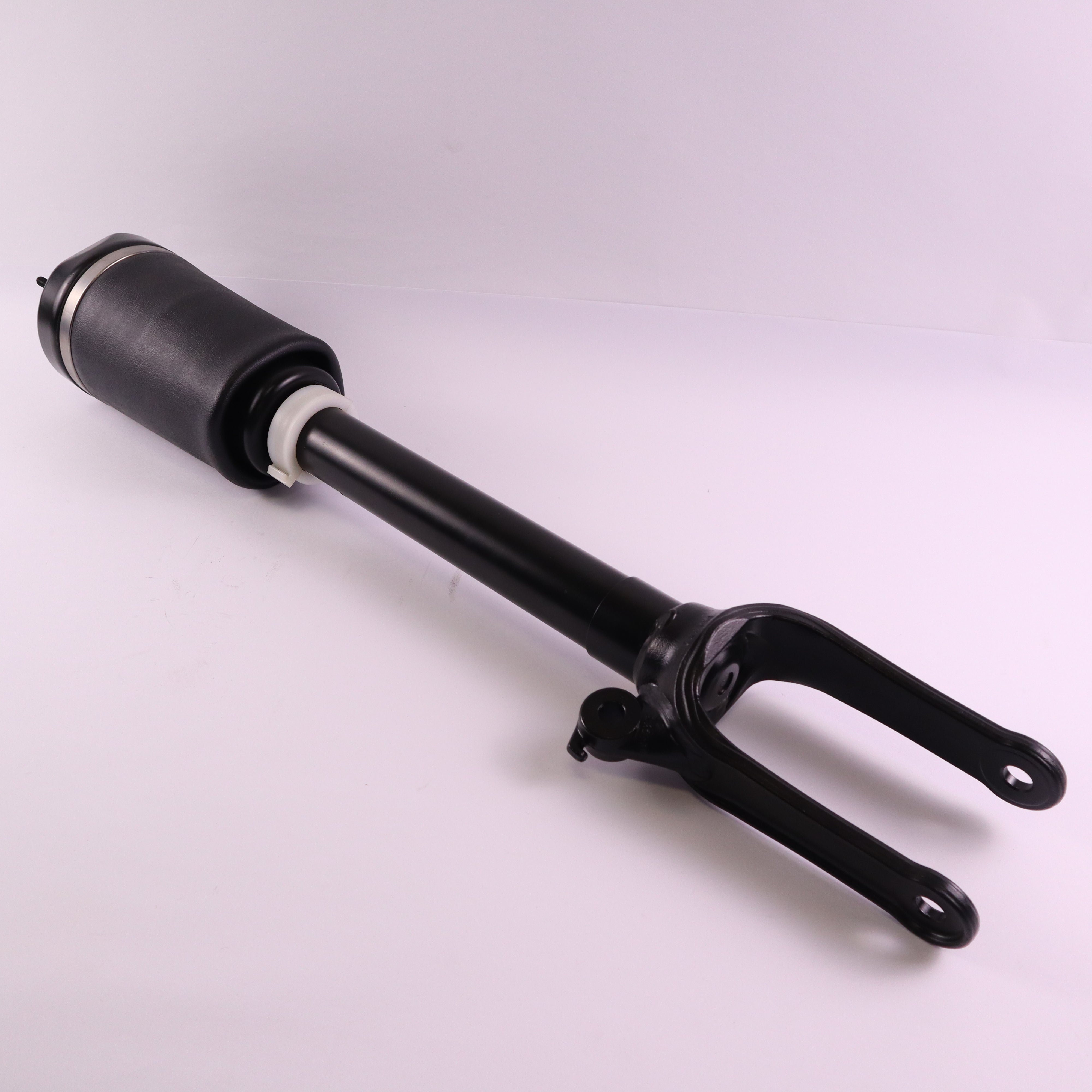 Aftermarket Mercedes Air Suspension RDTM1643206113