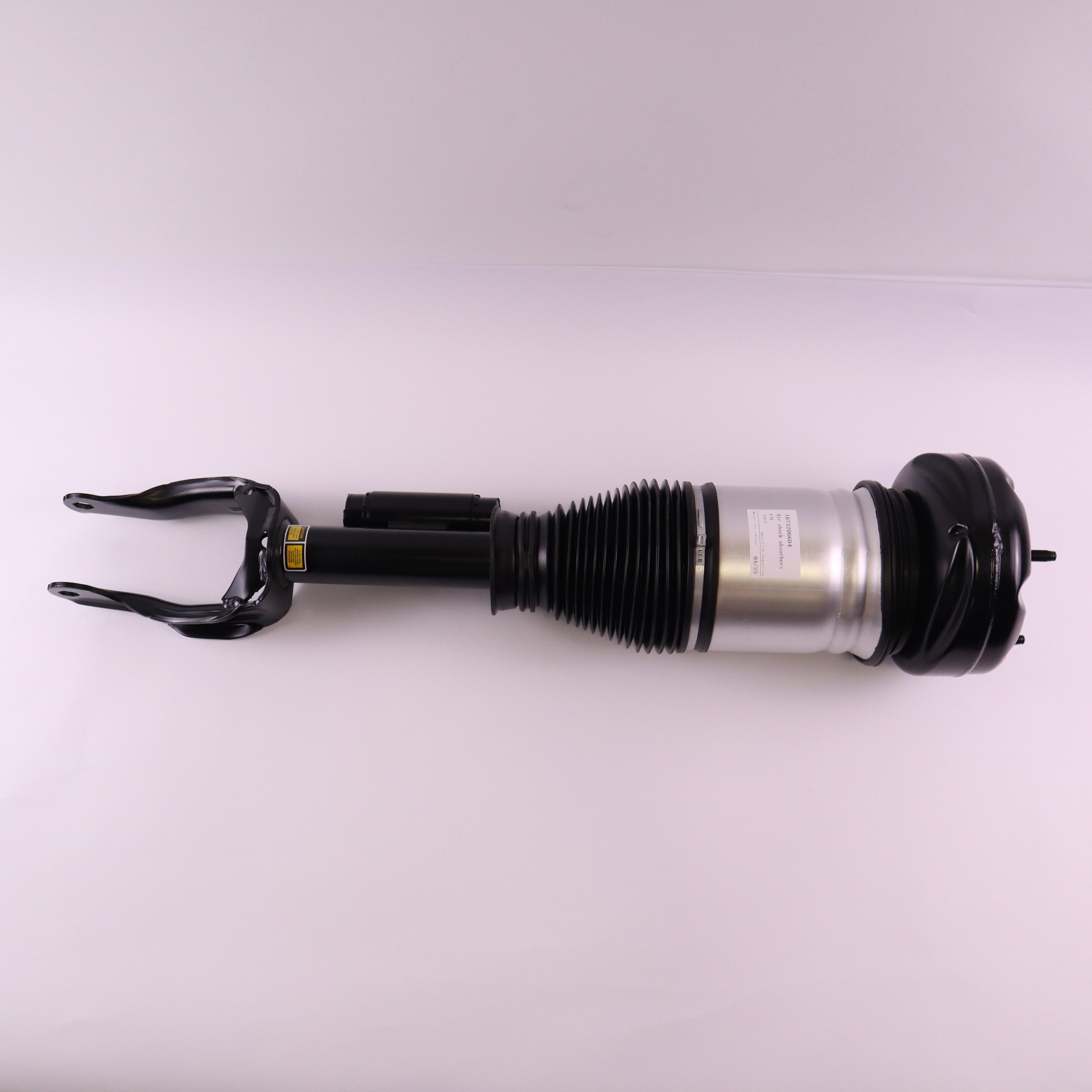 Aftermarket Mercedes Air Suspension RDTMA1673206604