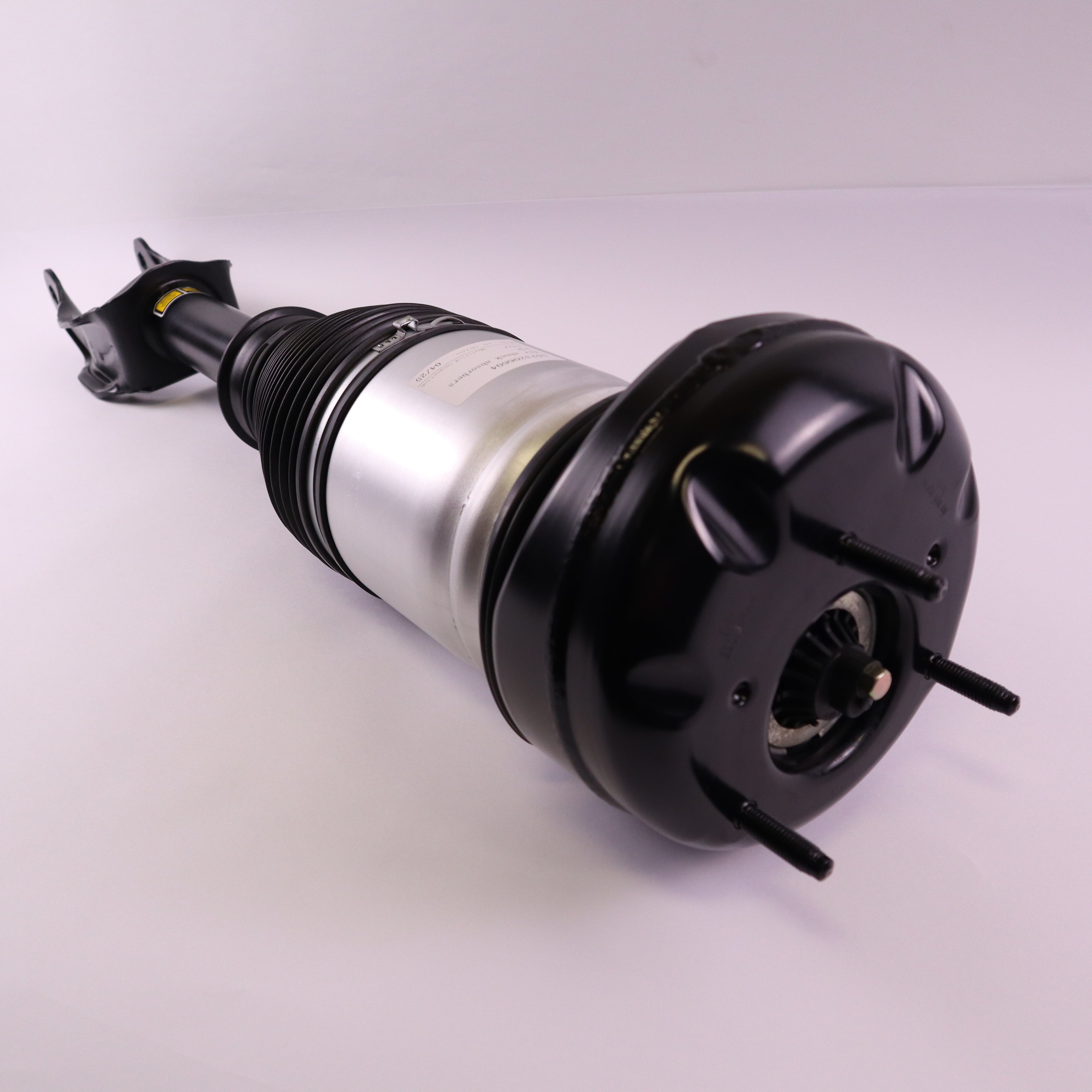 Aftermarket Mercedes Air Suspension RDTMA1673206604