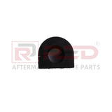 Aftermarket Maserati Bar Buffer RDTM192737