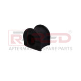 Aftermarket Maserati Bar Buffer RDTM192737