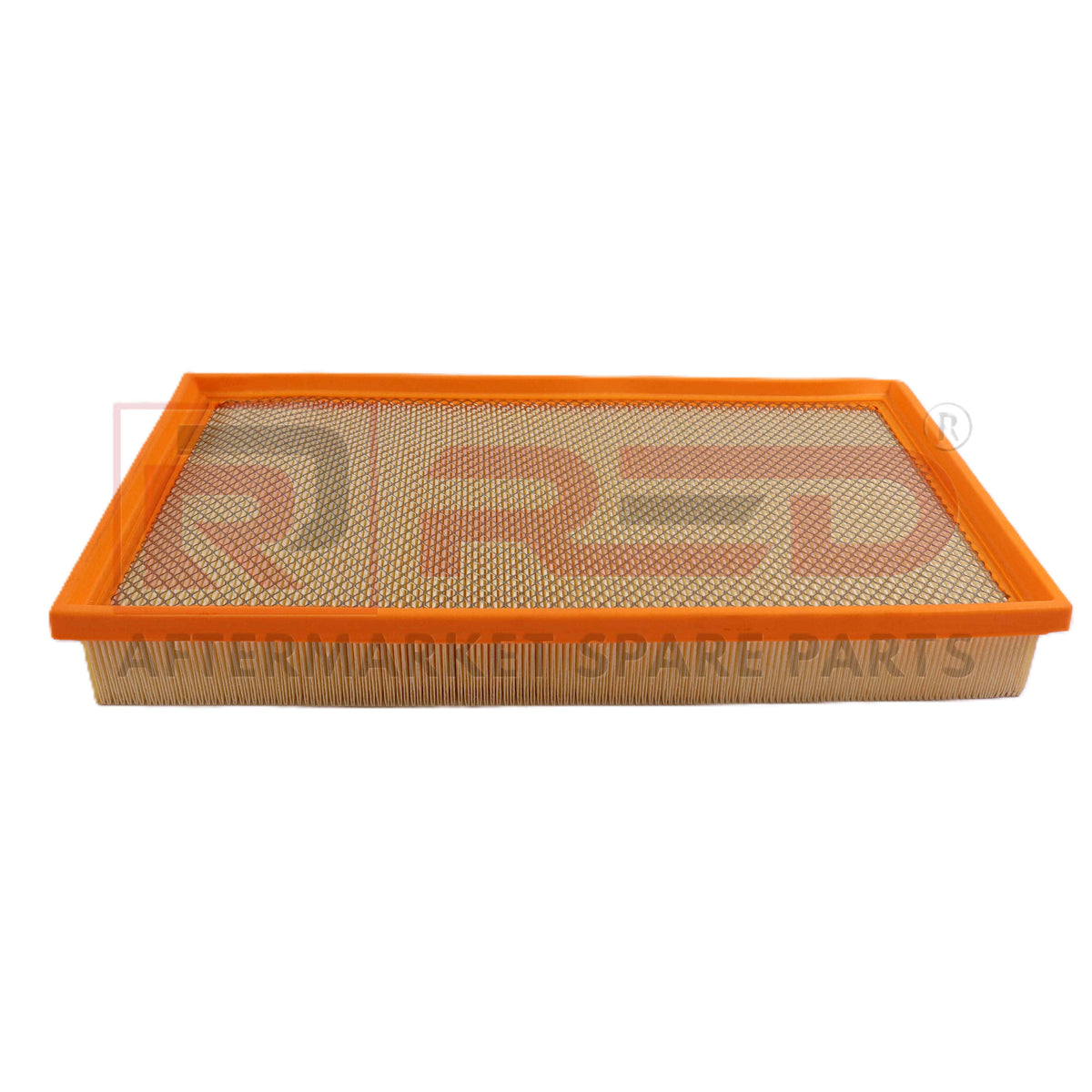 Maserati Engine Air Filter 205468 - European Autospares Trading LLC