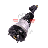 Aftermarket Mercedes Air Suspension RDTM2203202438