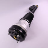 Aftermarket Mercedes Air Suspension RDTM2203202438