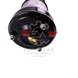 Aftermarket Mercedes Air Suspension RDTM2203202438