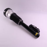 Aftermarket Mercedes Air Suspension RDTM2203202438