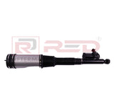 Aftermarket Mercedes Air Suspension RDTM2203205013