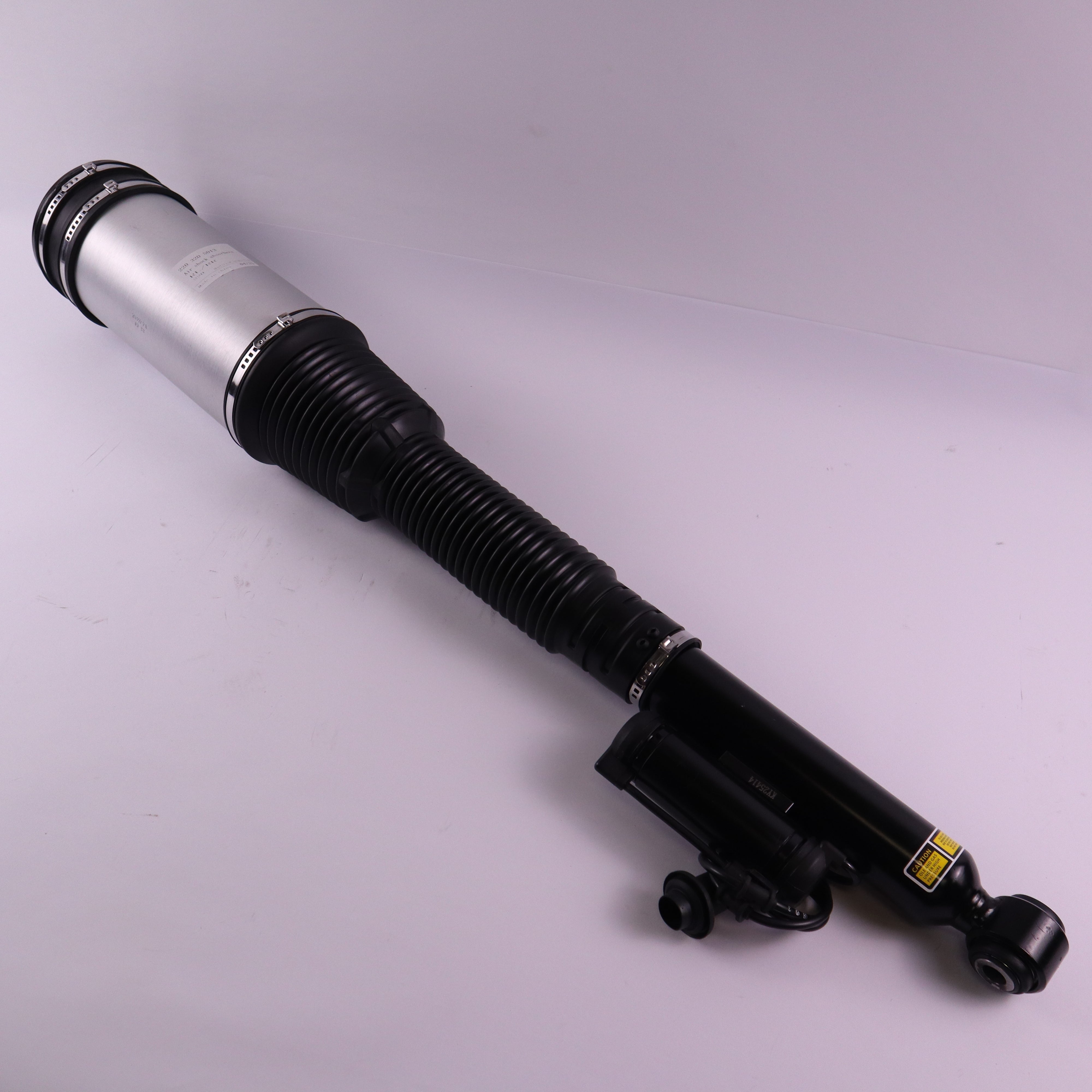 Aftermarket Mercedes Air Suspension RDTM2203205013