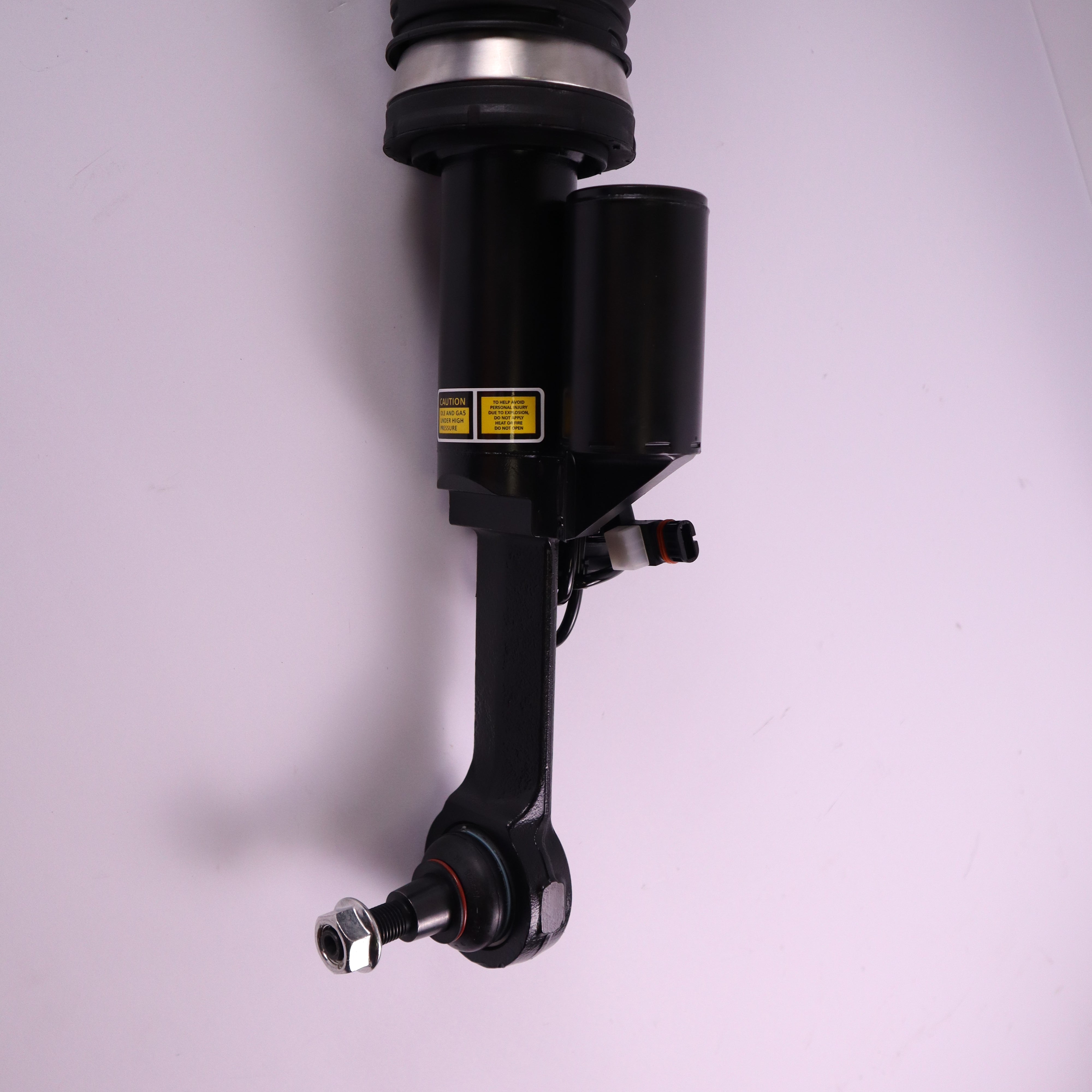 Aftermarket Mercedes Air Suspension RDTM2213201738