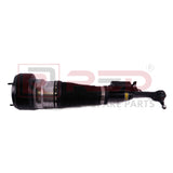 Aftermarket Mercedes Air Suspension RDTM2213201738
