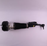 Aftermarket Mercedes Air Suspension RDTM2213201738