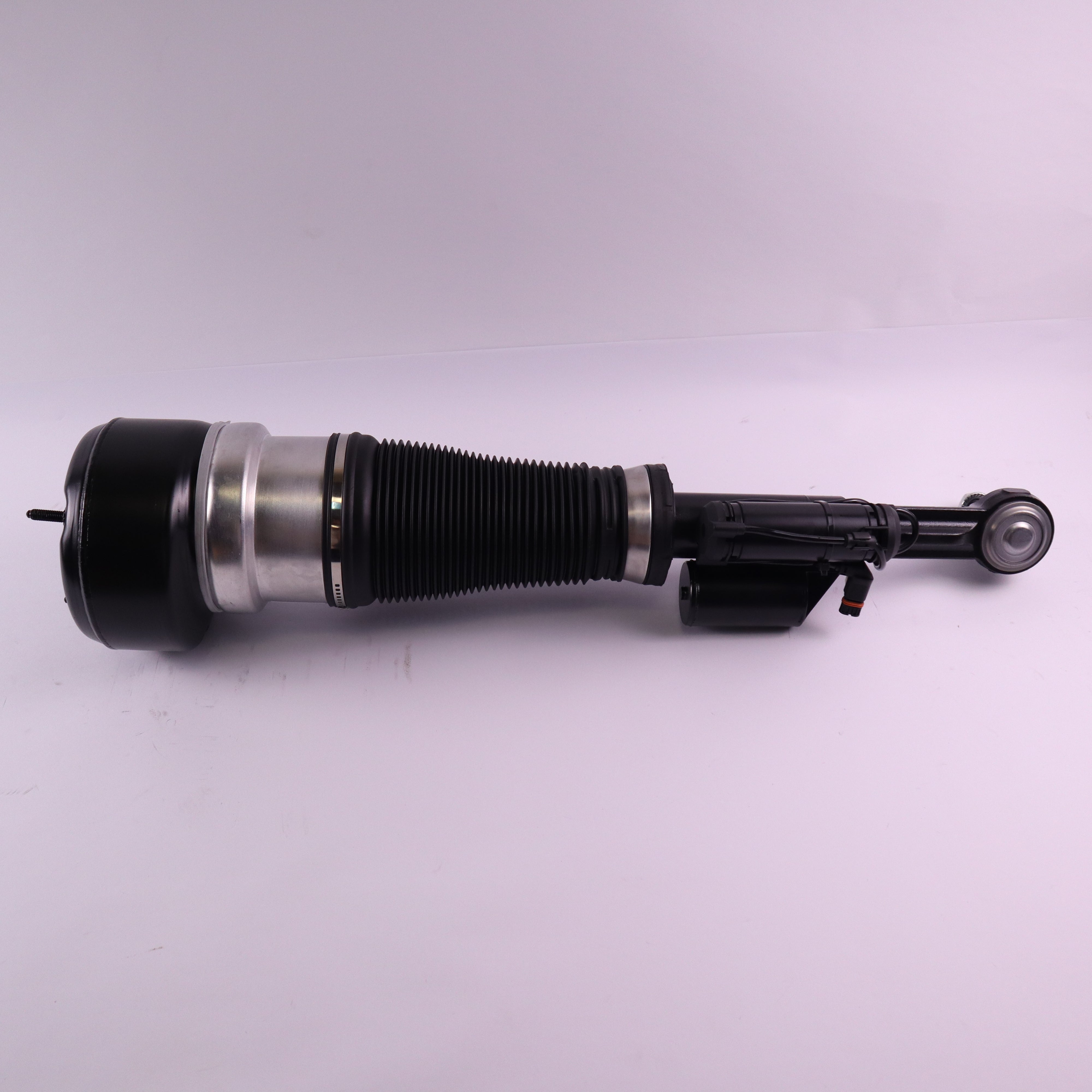 Aftermarket Mercedes Air Suspension RDTM2213201738