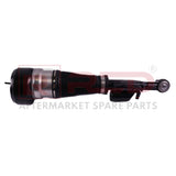 Aftermarket Mercedes Air Suspension RDTM2213201738