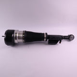 Aftermarket Mercedes Air Suspension RDTM2213201738
