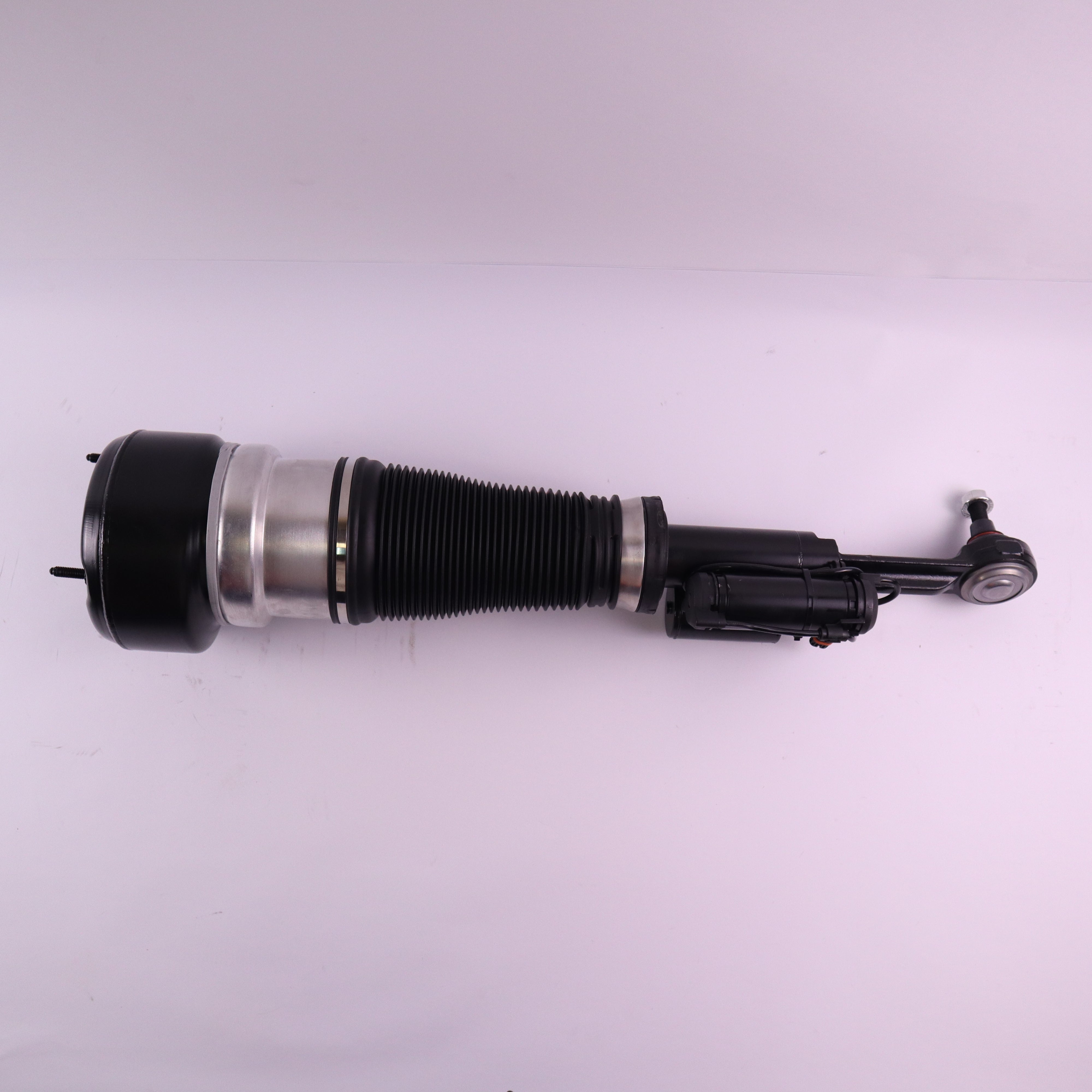 Aftermarket Mercedes Air Suspension RDTM2213201738