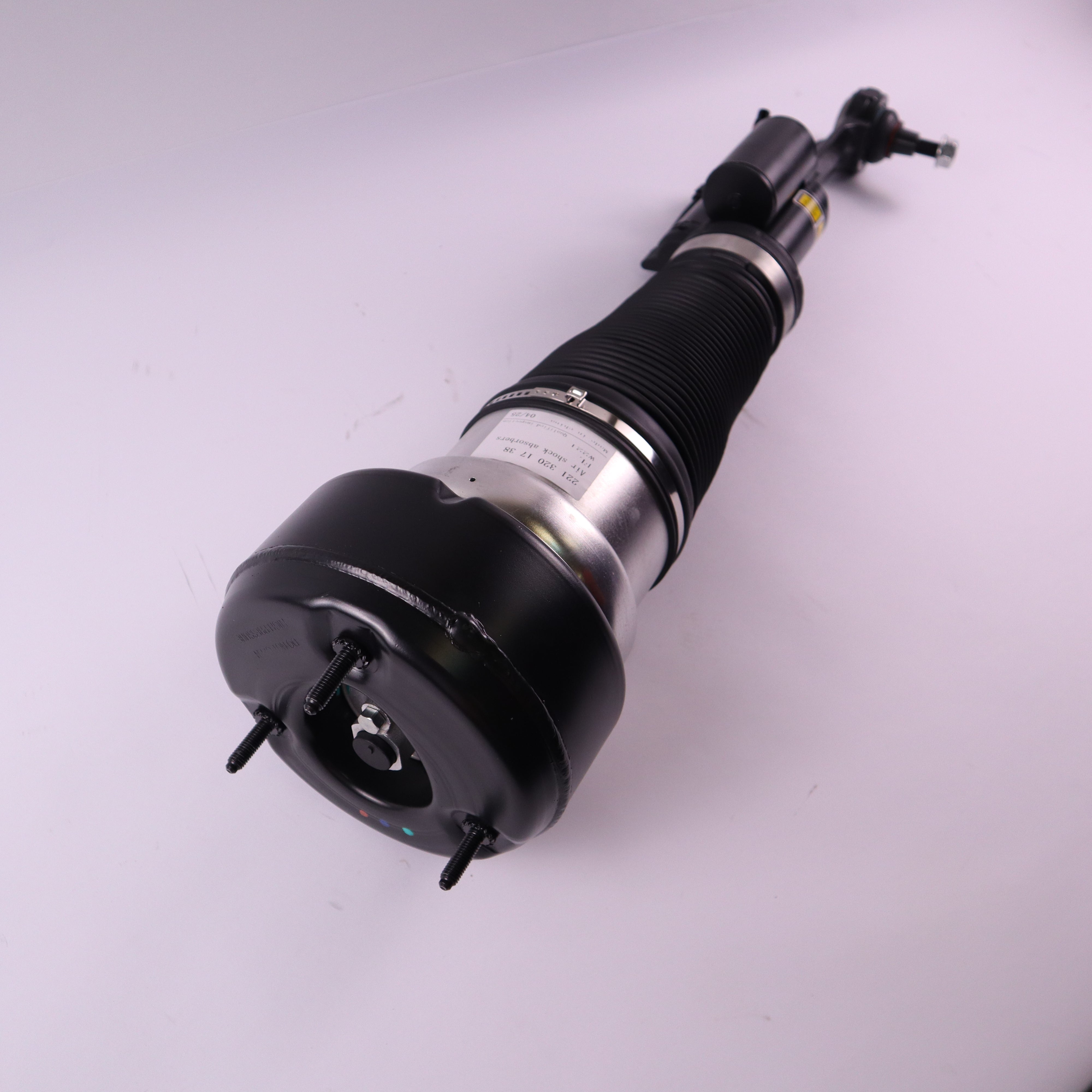 Aftermarket Mercedes Air Suspension RDTM2213201738