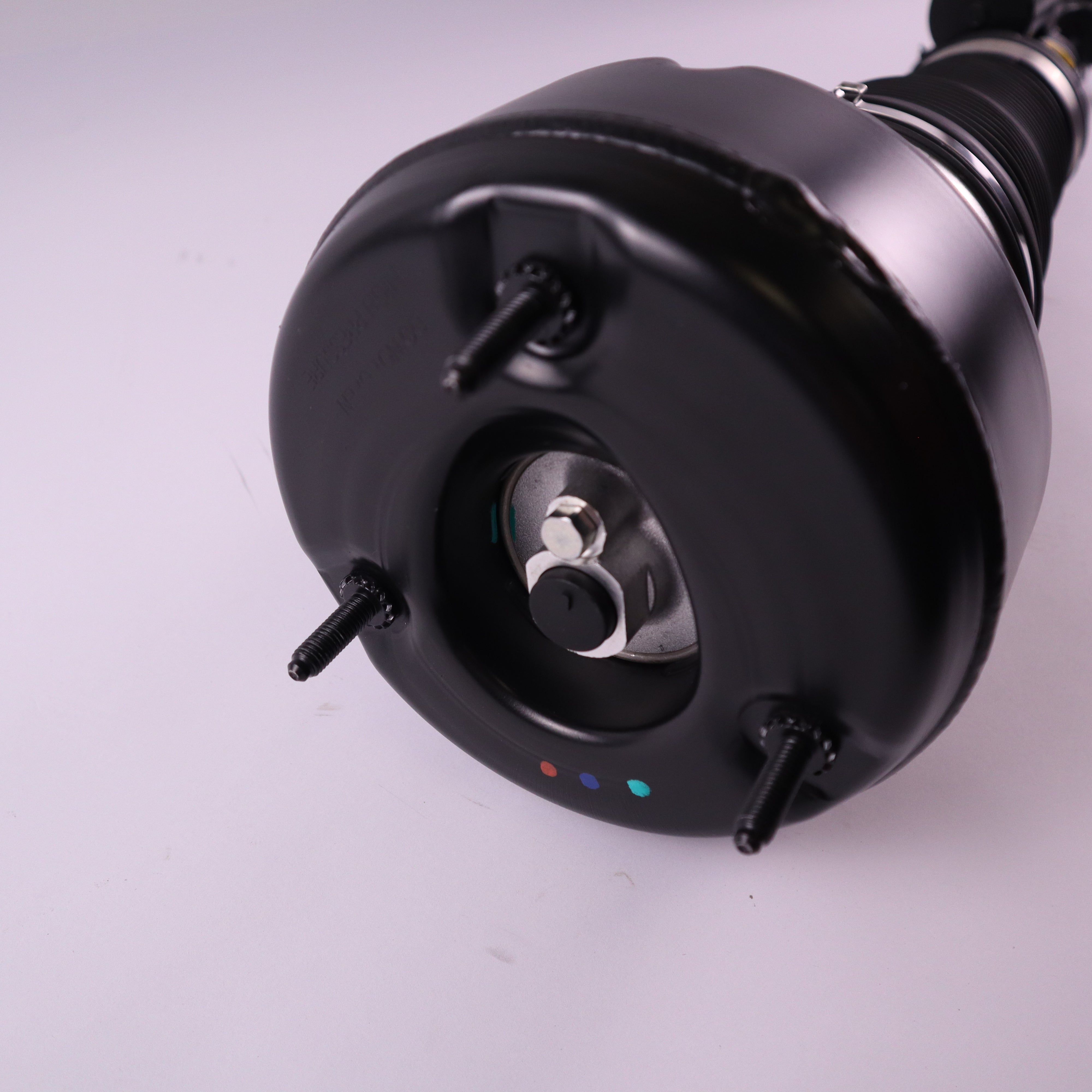 Aftermarket Mercedes Air Suspension RDTM2213201738