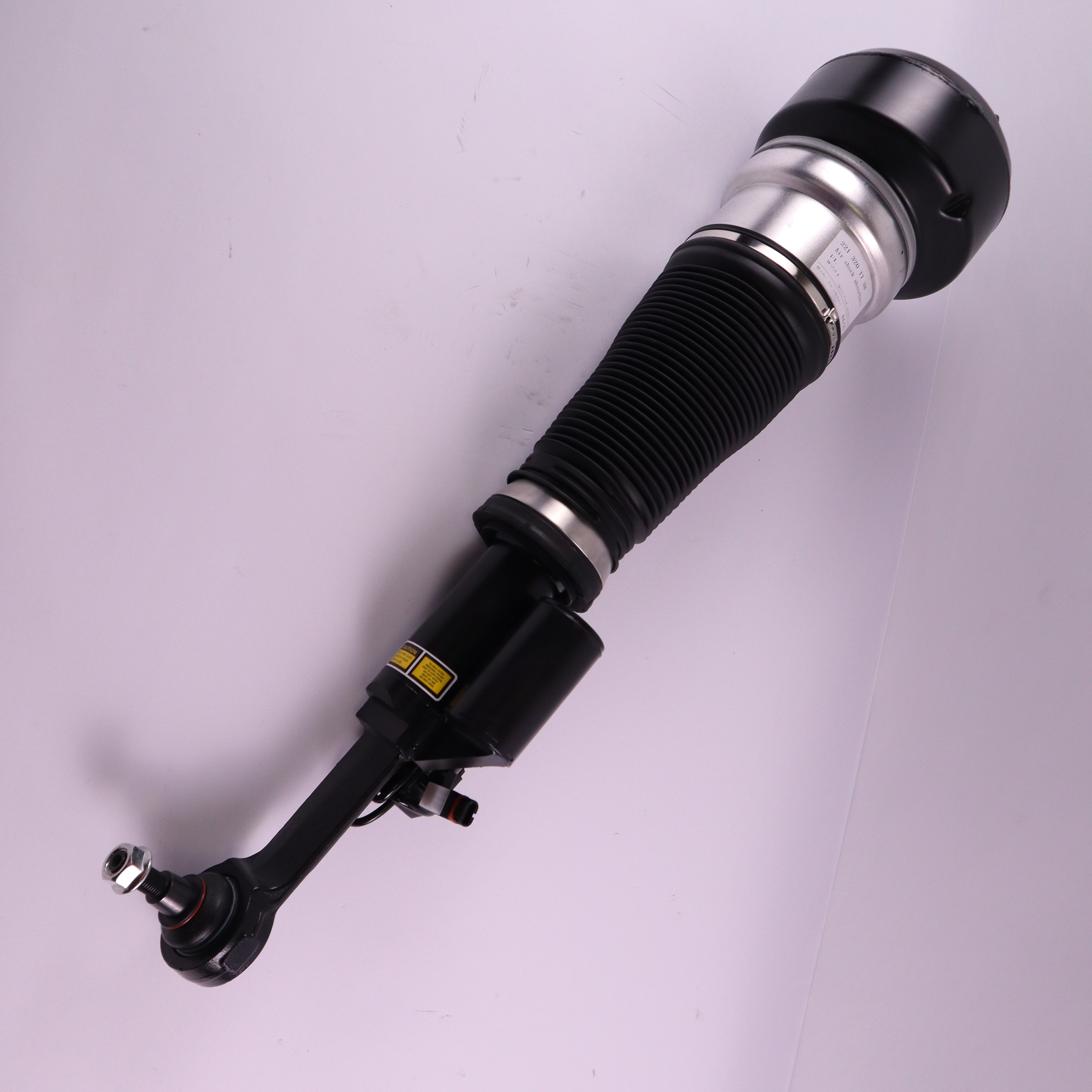 Aftermarket Mercedes Air Suspension RDTM2213201738