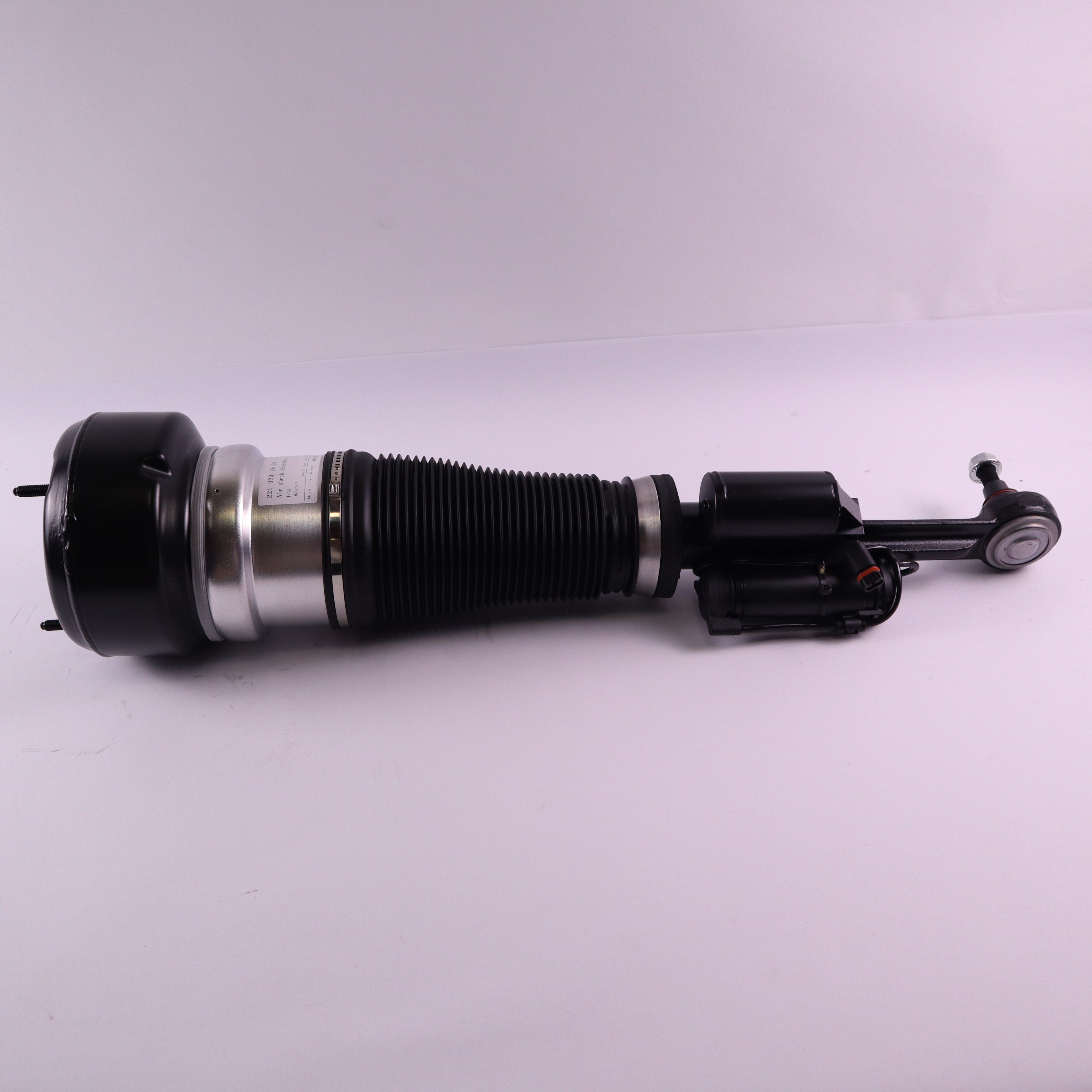 Aftermarket Mercedes Air Suspension RDTM2213201838