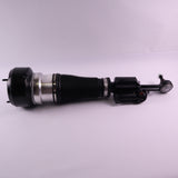 Aftermarket Mercedes Air Suspension RDTM2213201838
