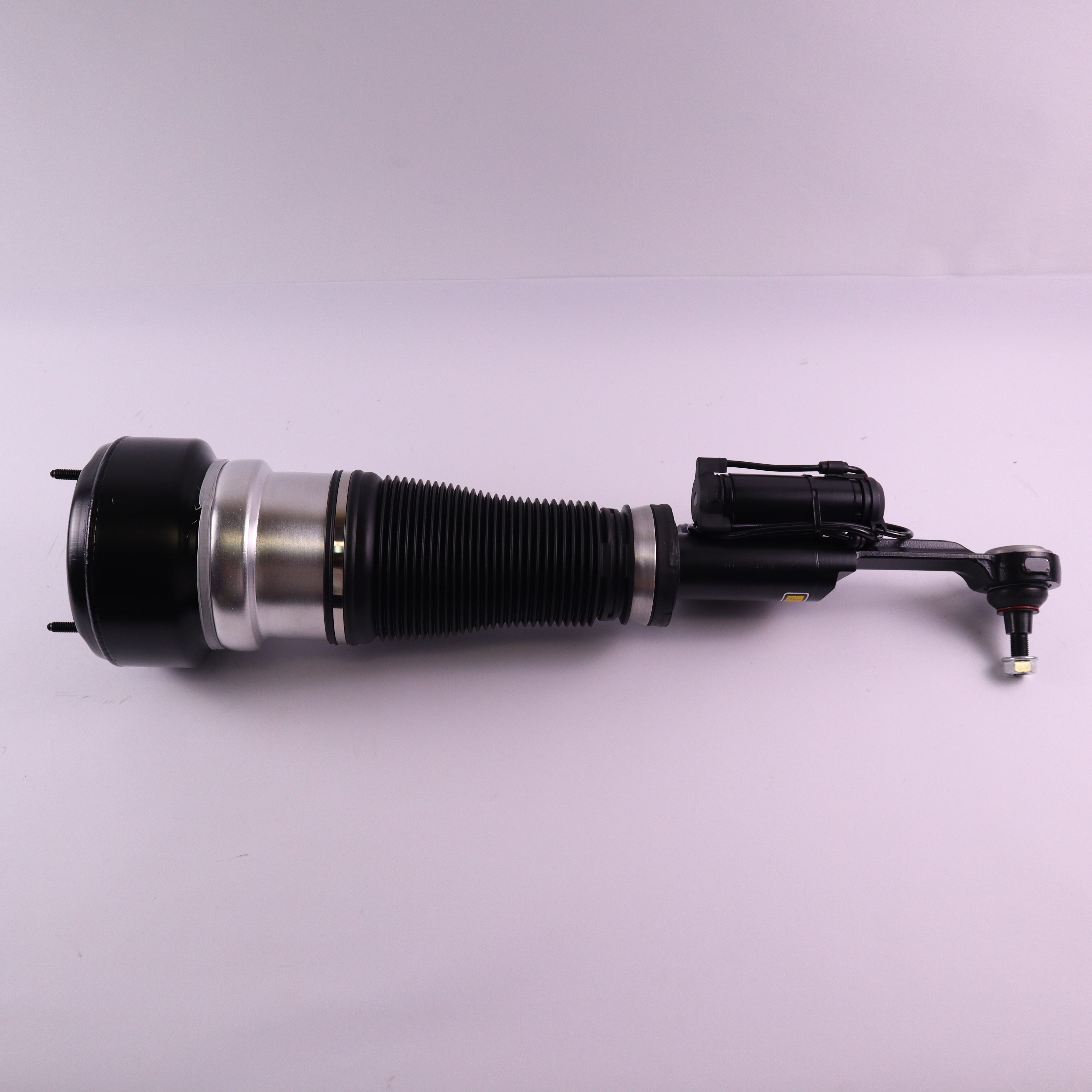 Aftermarket Mercedes Air Suspension RDTM2213201838