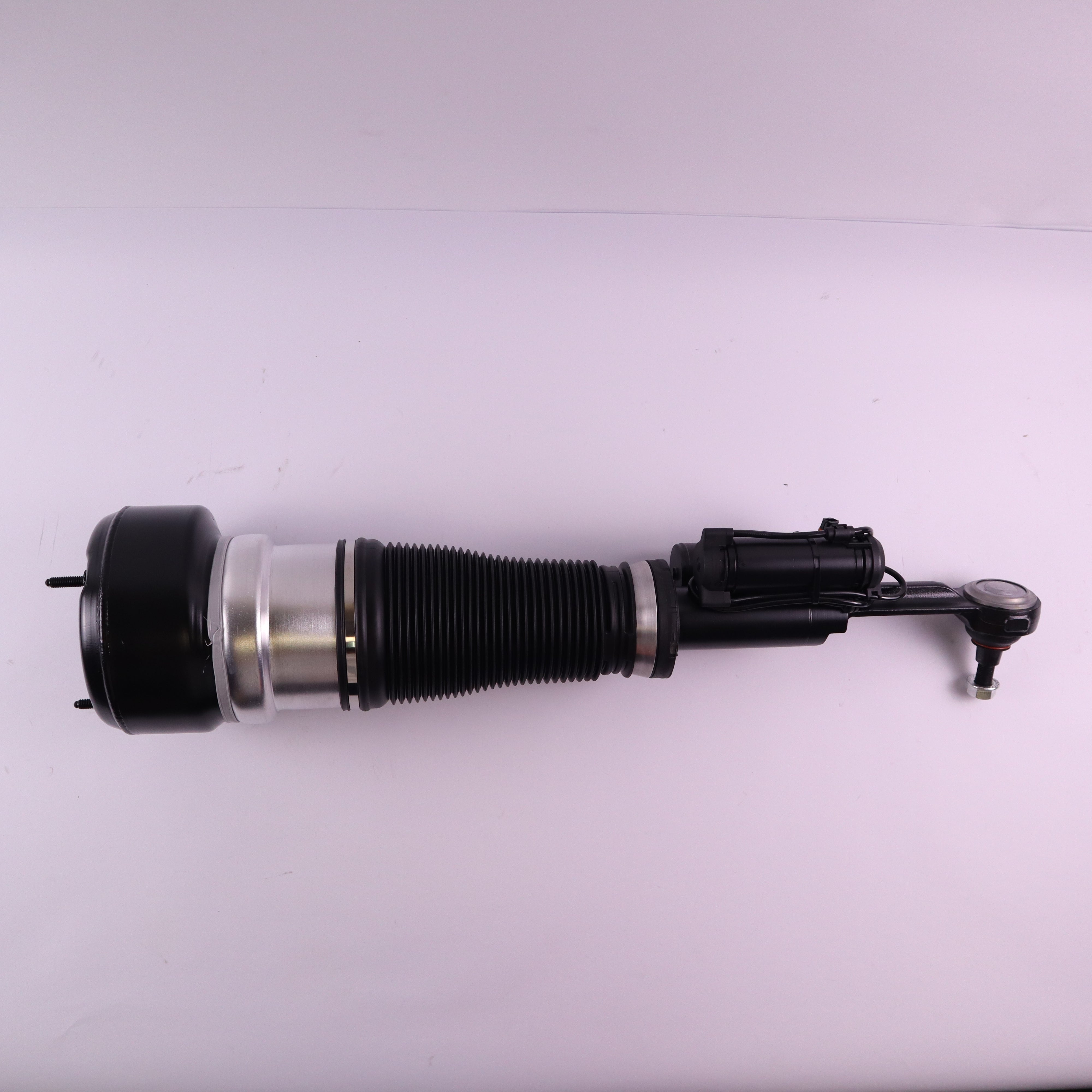 Aftermarket Mercedes Air Suspension RDTM2213201838