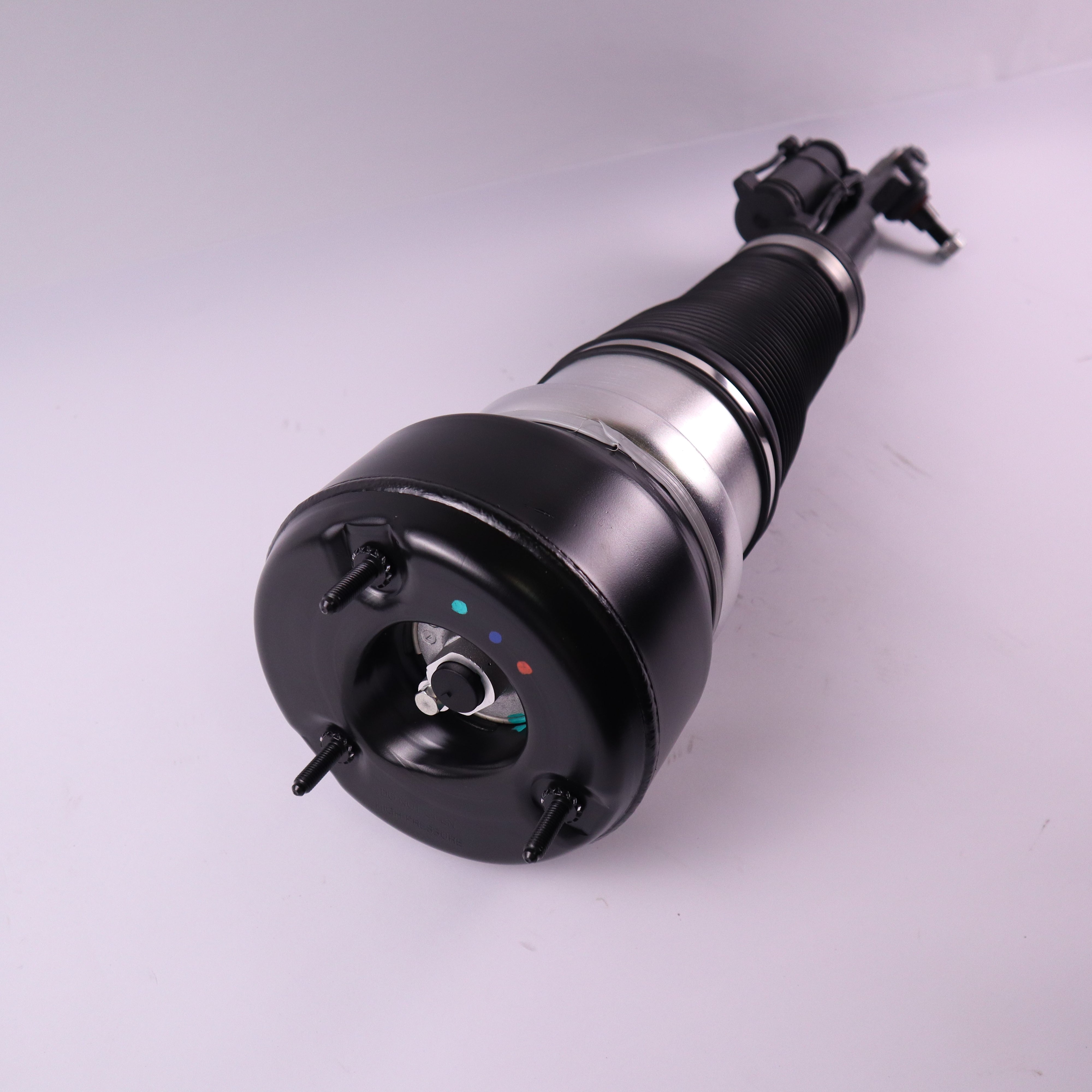 Aftermarket Mercedes Air Suspension RDTM2213201838