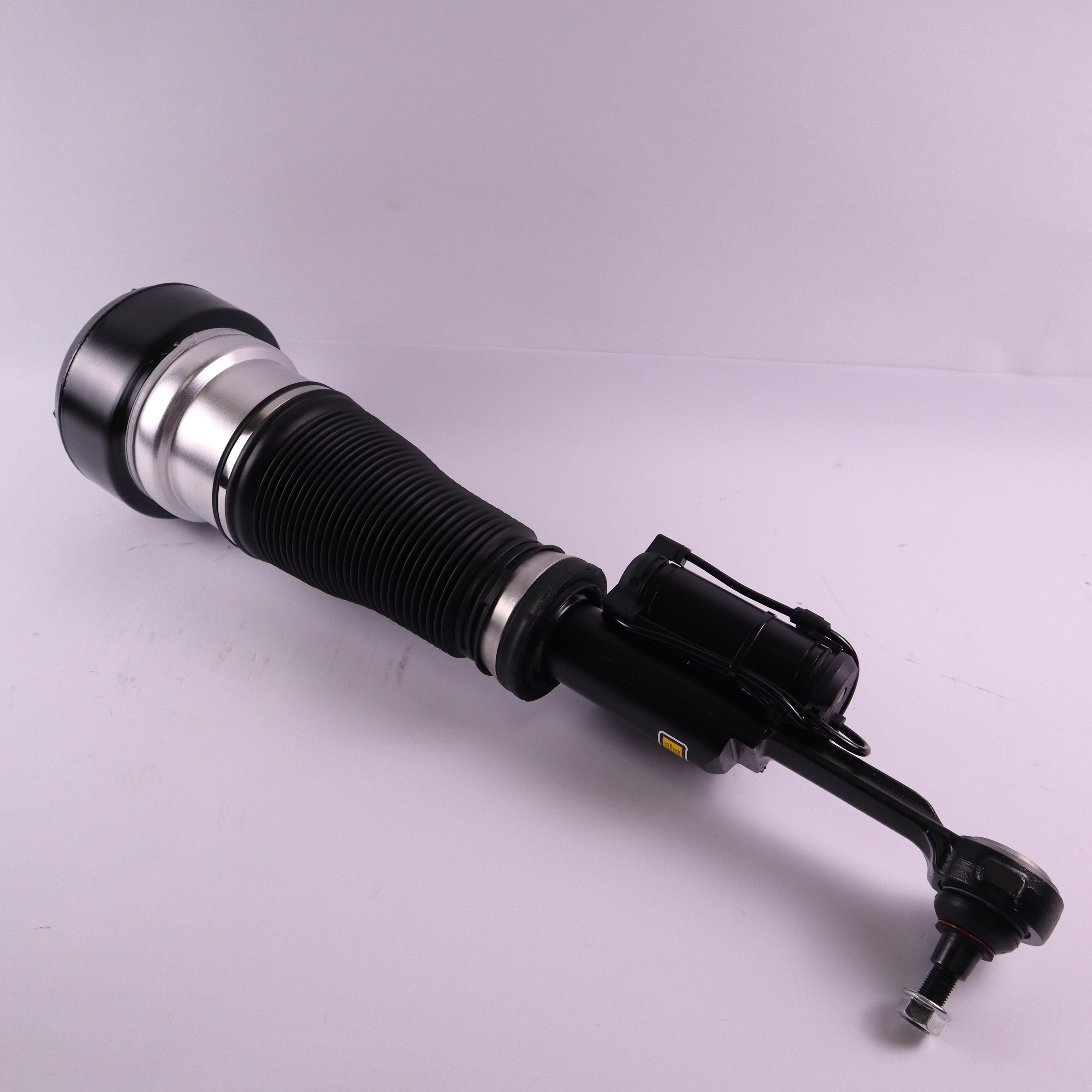 Aftermarket Mercedes Air Suspension RDTM2213201838
