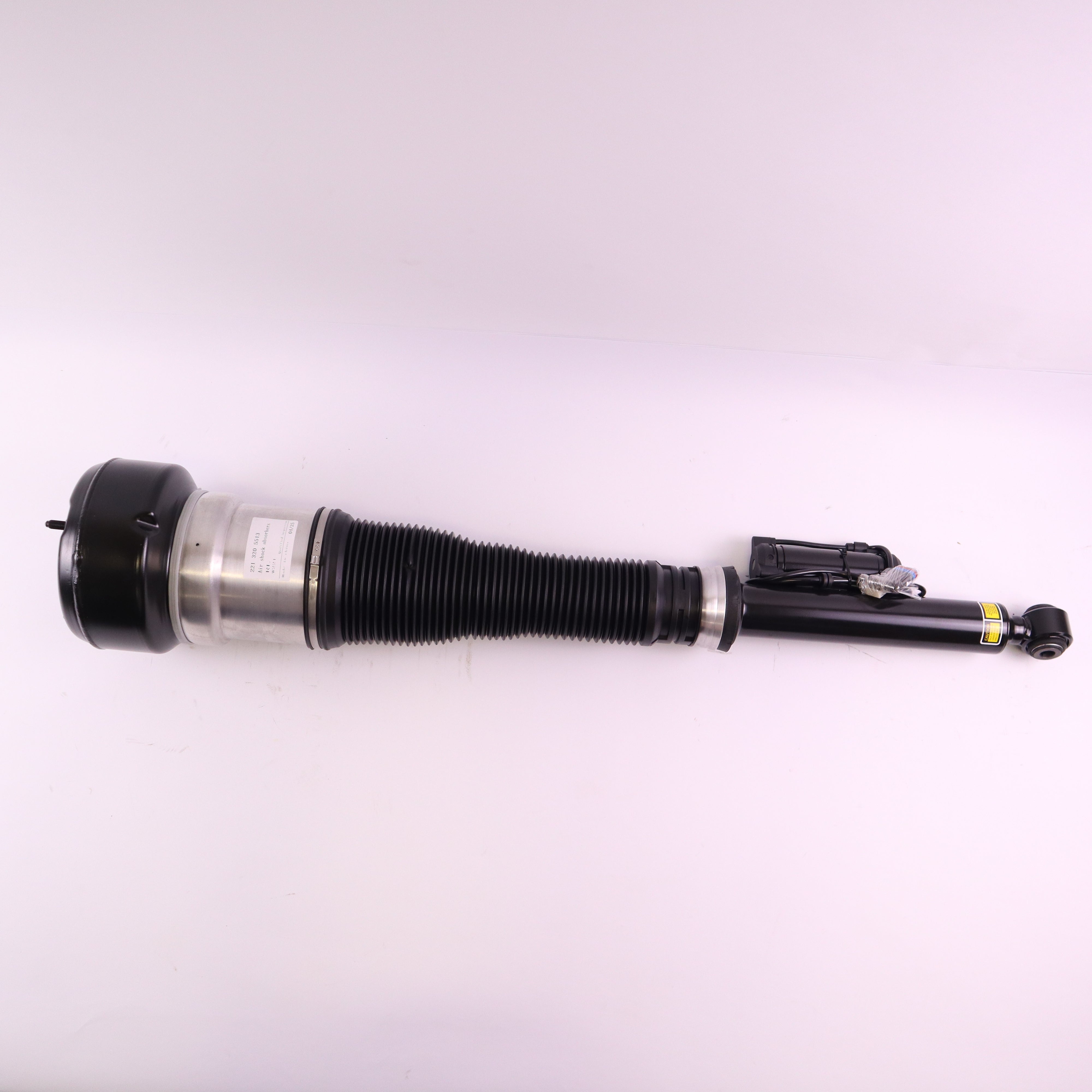 Aftermarket Mercedes Air Suspension RDTM2213205513