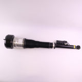 Aftermarket Mercedes Air Suspension RDTM2213205513