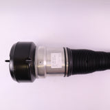 Aftermarket Mercedes Air Suspension RDTM2213205513