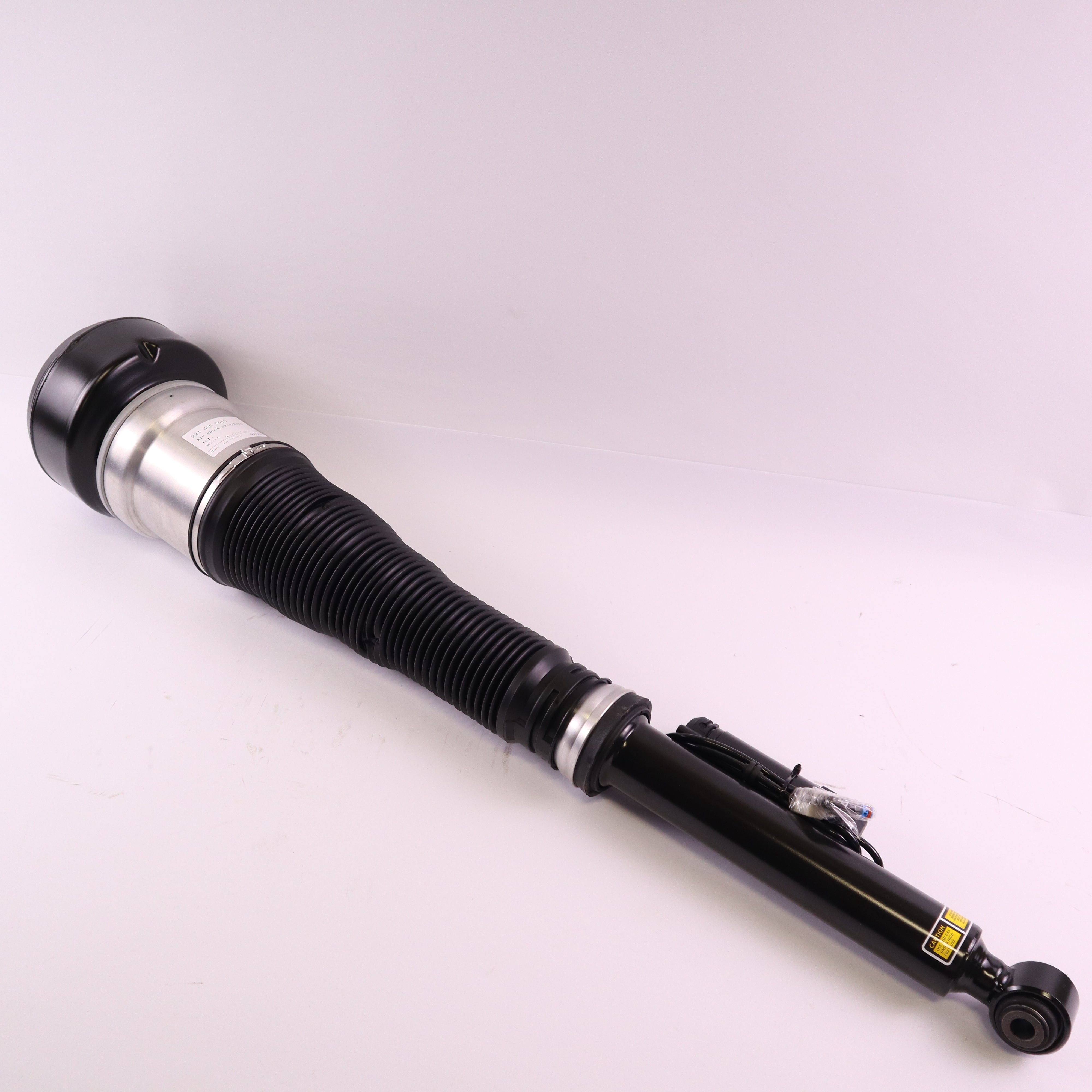 Aftermarket Mercedes Air Suspension RDTM2213205513