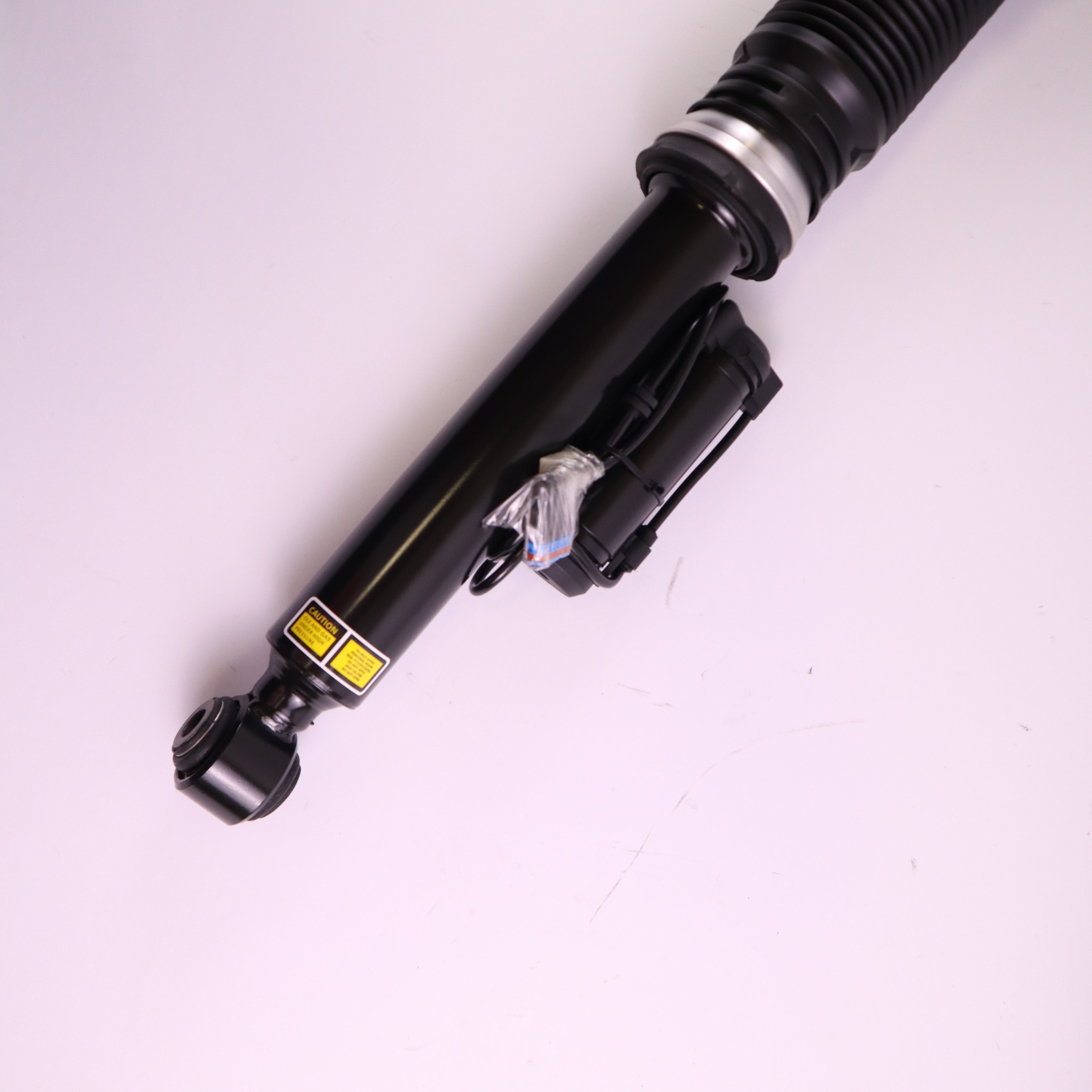 Aftermarket Mercedes Air Suspension RDTM2213205513